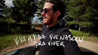 além do que "da certo" | Vlog 509