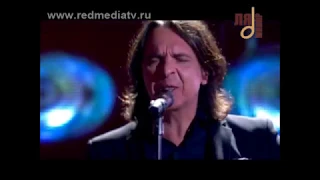 Видео песни "Отпускаю Ангела" И.Корнилов