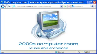 2000s computer room 🌐 🐠 𝘸𝘪𝘯𝘥𝘰𝘸𝘴 𝘹𝘱 𝘯𝘰𝘴𝘵𝘢𝘭𝘨𝘪𝘢𝘤𝘰𝘳𝘦/𝘧𝘳𝘶𝘵𝘪𝘨𝘦𝘳 𝘢𝘦𝘳𝘰 𝘮𝘶𝘴𝘪𝘤 𝘢𝘯𝘥 𝘢𝘮𝘣𝘪𝘦𝘯𝘤𝘦  🎧