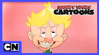 Zwariowane Melodie: Kreskówki | Randka Elmera |  Cartoon Network