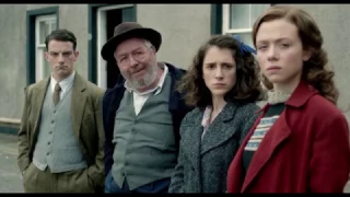 Whisky Galore - Official Trailer (2017 version)