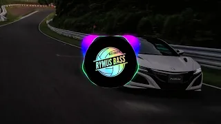 Hippie Sabotage - Devil Eyes  | 1 Hour Bass Boosted |#HippieSabotage #DevilEyes#TikTok#SupremeSounds