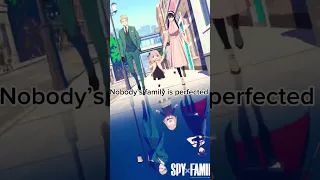 Spy x Family Edit[FW ⚠️]#spyxfamily#anya#yorforger# #loidforger#anime#edit