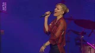Dido - Here With Me (Baloise Session 2019)