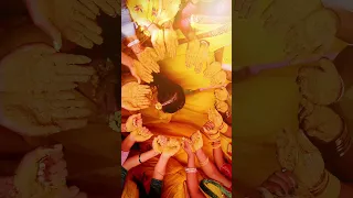 wedding haldi video || New  reels 2023 for wedding || haldi ceremony video idea 2023 || wedding ||