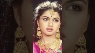 kabootar ja ja ja💘 Lata Mangeshkar , s p balasubramaniam 🥀 Bhagyashree and Salman Khan shors#viral 🥀