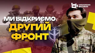 NEW attacks on Belgorod region: 37 Prisoners Taken //A Second Front//RDC and 3rd Brigade in Avdiivka