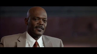 coach carter lesson   DONT CALL ME  the N word