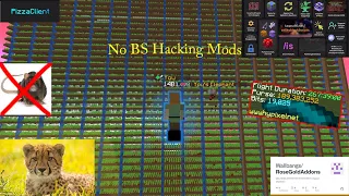 Best skyblock hacking mods free/paid 2022