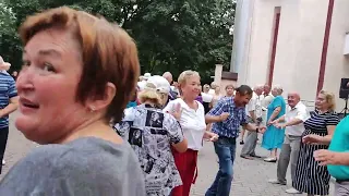 27.08.23 г🌹Гомель ♥️ Голубоглазая!