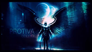 Protiva - Odletět [Reuploaded]