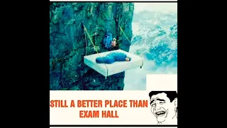 #651 || Indian Memes || Trending Memes Compliance || Indian Memes Tranding || Memes #memes #shorts