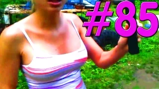 ПРИКОЛЫ / JOKES [PrivetShowChannel] ВЫПУСК #85