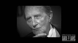 Marcel Duchamp: Art of the Possible | BKKDOC 2020 Official Selection