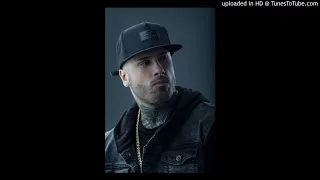 NICKY JAM - TIRAERA A DADDY YANKEE