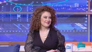 Fekret Sami Fehri S05 Episode 10 26-11-2022 Partie 03