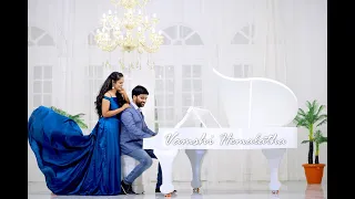 HEMALATHA+VAMSHI