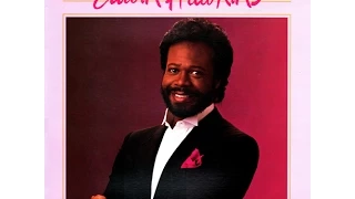 "I Won't Be Troubled Anymore" (1984) Edwin Hawkins Music & Arts Seminar Mass Choir