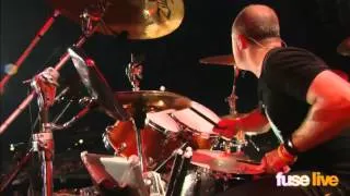 Metallica - For Whom The Bell Tolls - Live At Orion Music + More Festival Day 2 HD