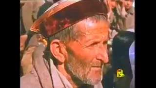 Kullu and Kangra In 1940: A Classical Documentary On Its Rich History. #himachalpradesh