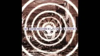 The Dismemberment Plan - One Too Many Blows To The Head (Lyrics)