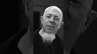 Jordan Rudess 🔥Hears Animals As Leaders For The First Time🔥 #newvideo 🎬 19/01/24 at 7AM⏰ PST #piano