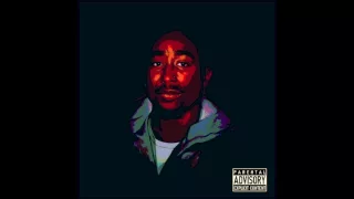 2Pac x Richie Rich -  Niggaz Done Changed OG