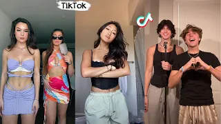 Ultimate TikTok Dance Compilation  ~  September 2022