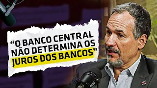 Entenda a polêmica envolvendo o Banco Central