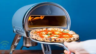 TOP 6 Best Pizza Ovens That You Can Get in 2024