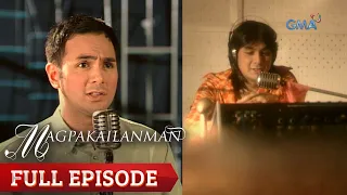 Magpakailanman: Henyo Master in the making, the Joey De Leon story  (Full Episode)