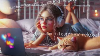 Chill Out Music | Obsession