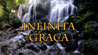 192- Infinita Graça. Hinario Adventista