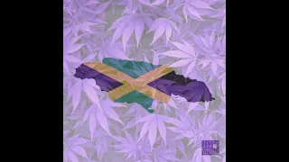 Rudeboy Riddimz (Reggae Mix) [Slowed & Smoked Out]