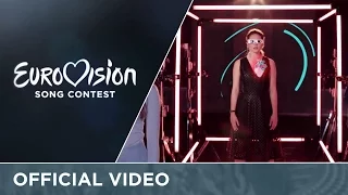 Francesca Michielin - No Degree of Separation (Italy) 2016 Eurovision Song Contest