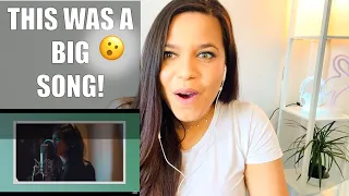 Angelina Jordan Reaction | When you Believe Cover | Reaction Video