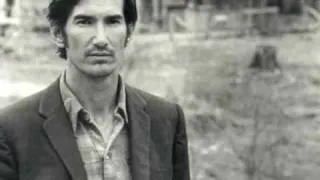 Waitin' around to die -Townes Van Zandt