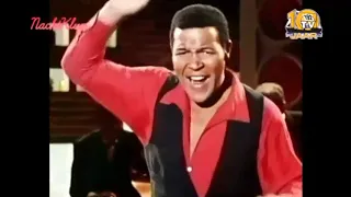 Chubby Checker  Let's Twist Again  1962  (Audio Remastered)