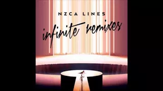 NZCA LINES - Jessica (Loframes Remix)