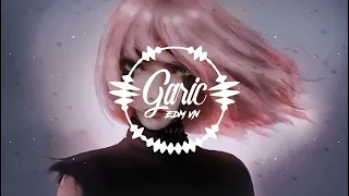 Cure For Me - (AURORA) - TikTok 0:01 || Nhạc Nền Hot TikTok Mới Nhất 2022 - Hot TikTok Douyin 2022