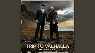 Trip to Valhalla