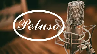 Peluso Microphone Lab 101: What goes into making high quality microphones