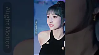 Twice celebrate teaser 2 vertical ver. {full vertical mv ver. coming}