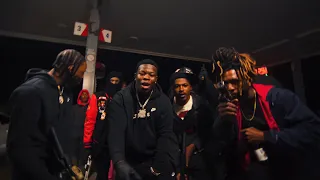 Big Stackzz - Who Is Stackzz [OFFICIAL MUSIC VIDEO)] SHOT BY @YAPFIlms