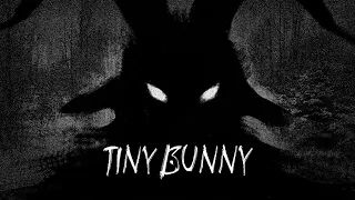 (Tiny Bunny) Клип на песню "Хозяин Леса"-Король и шут в исполнении Андрея Напалмыча