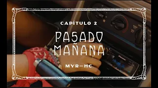 Mau y Ricky - Pasado Mañana (Video Oficial)
