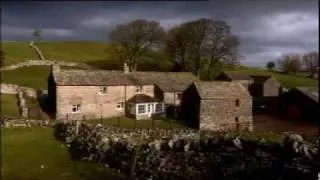 Lambing Live 2011 Highlights Part 1