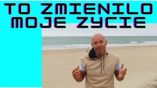 Prawda o zrozumieniu emocji i podnoszeniu wibracji i Twojej Swiadomosci   ( I JAK TO ZROBIC ! ) #24