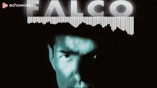 Falco - Out Of The Dark (DJ Olde Remix)