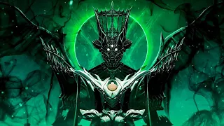 Phantogram - Cruel World 2.0 || The Witch Queen [Destiny 2]